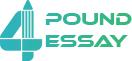 4poundessay.co.uk